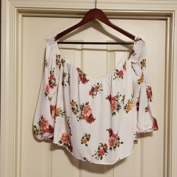 📮SOLD📮 - Picture 1 of 5